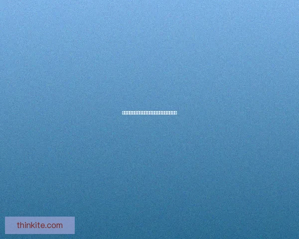 如何获得神圣的刀刃探秘挑战之路与获取技巧详解