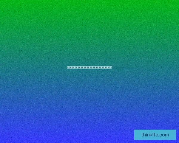 妖姬玩法详解：掌控战局的技巧与策略，带你成为召唤师峡谷的胜者