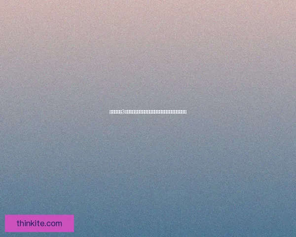 幻想三国志3全攻略：详解游戏玩法、人物技能、剧情任务与隐藏要素