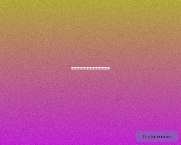 怪物联盟无尽暴君挑战极限之路震撼登场全新副本等你来战