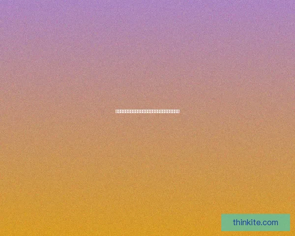 推动建筑升级转型提升城市功能与可持续发展的新路径探讨