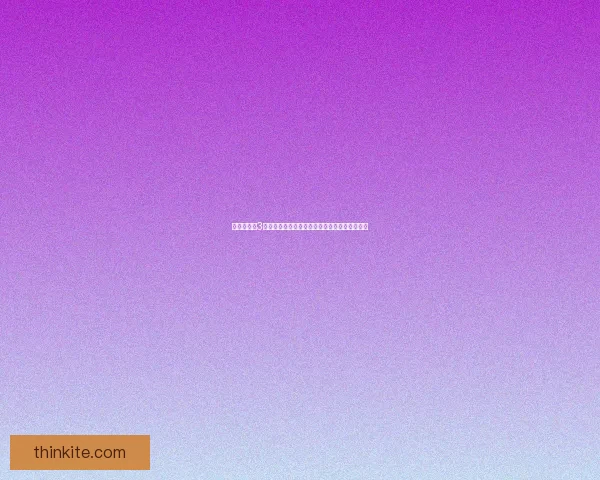 暗黑破坏神3游戏售价是多少？不同版本价格和购买渠道解析