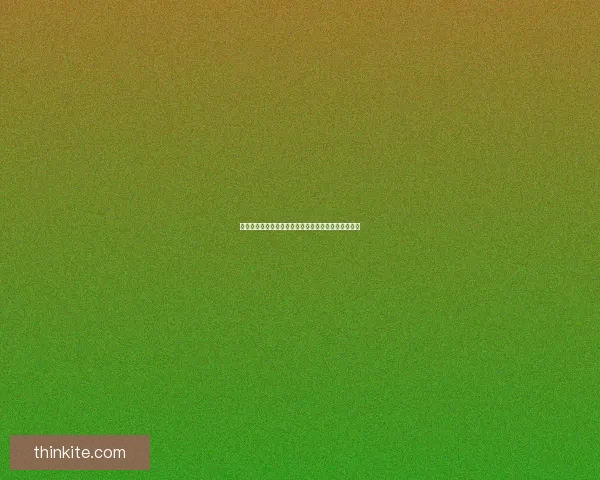 极限防御挑战！畅玩最佳塔防游戏，策略布局掌控全局