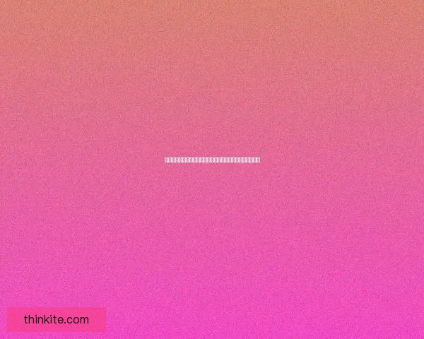 梦幻西游元宵节答题活动全攻略挑战玩法详解和奖励获取方法