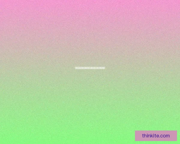 洛克王国格格阿布蛋的培养与战斗技巧全解析