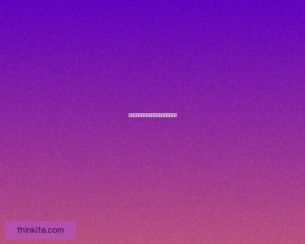 火炬之光修改器使用技巧及功能解析全攻略