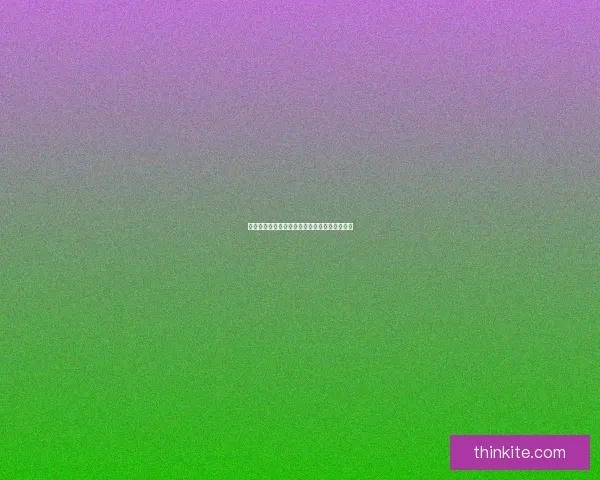 王者荣耀新装备无法购买的原因及解决方法详解