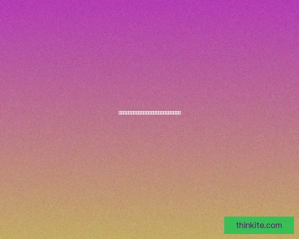 生活在海洋中的真正鱼类及其与其他水生动物的区别分析