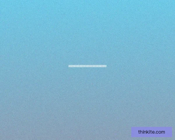 神泣刺客加点技巧解析打造高效输出与生存兼备的完美角色