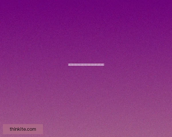 破解游戏下载全攻略轻松获取最新热门游戏资源技巧分享