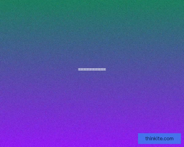 绯斩成就之领皮肤全解析与使用技巧探讨