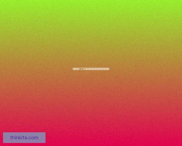 英雄联盟CDK兑换全攻略最新方法与常见问题解答