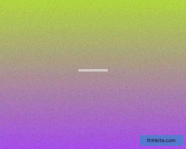 蘑菇的神奇世界探索与地下城冒险中的奇遇