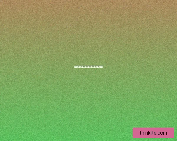 血魔崛起：神魔大陆中的黑暗力量与宿命之战