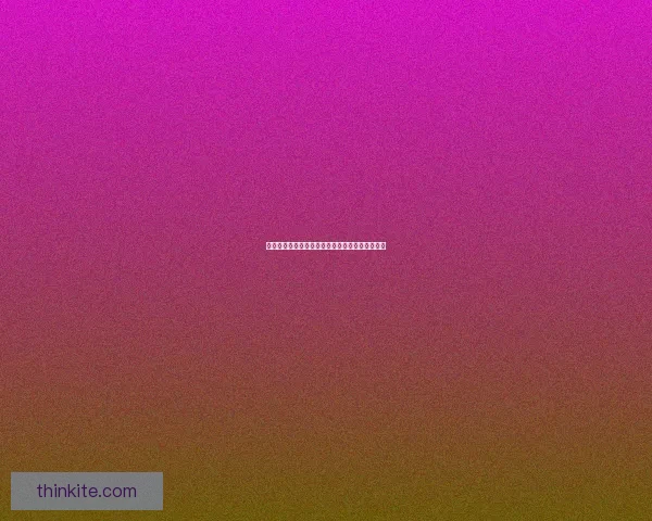 诺亚传说头领刷新点详细解析及最佳击杀策略分享