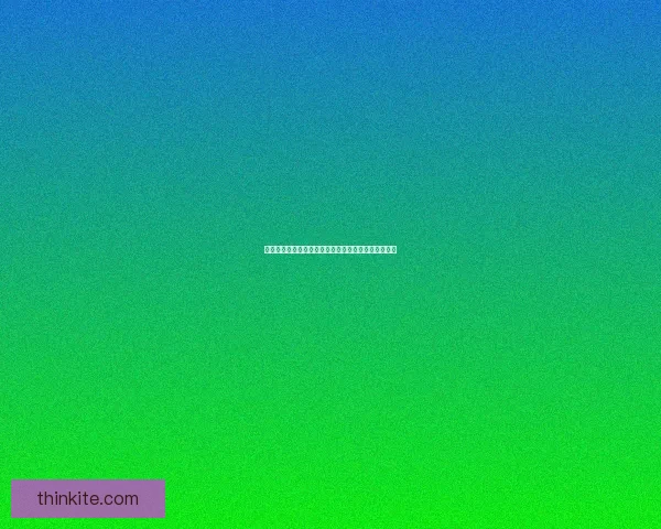 部落守卫战全方位攻略技巧提升阵容战力征服敌人挑战