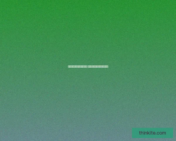 阴阳师现世召唤全新篇章开启 体验异界召唤与冒险的奇妙之旅