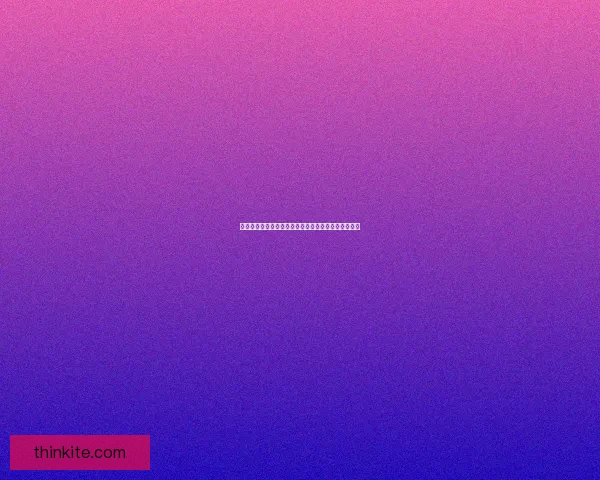 铠甲勇士强者崛起与怪物激战无敌版终极对决全面升级