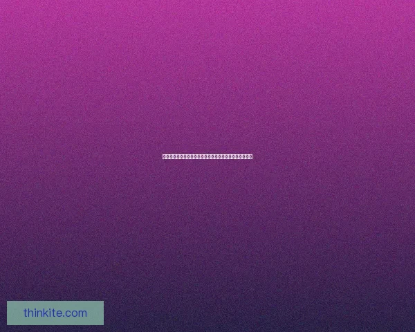 风色幻想命运传说续篇：勇者的召唤与异界之门的再度开启