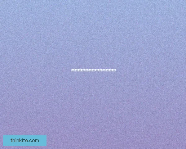 以英勇意志宏扬民族精神助力国家复兴为核心理念的时代风潮分析