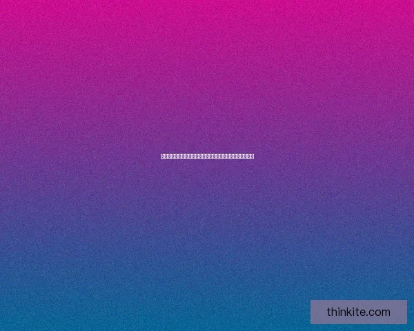 光遇圣诞椅的独特魅力与节日氛围探索：一场温暖的冬日奇遇