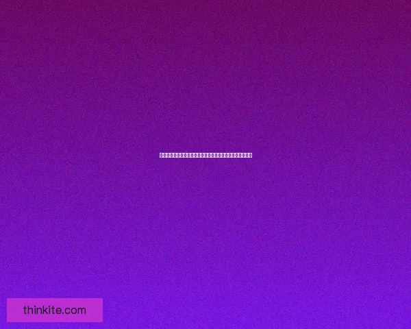 全球能源储备现状与未来发展趋势分析及其对全球经济的影响