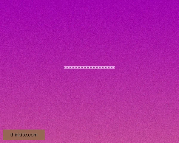 刺客伍六七第四季免费版玄武国篇揭秘暗藏的血海深仇与背后真相的终极对决