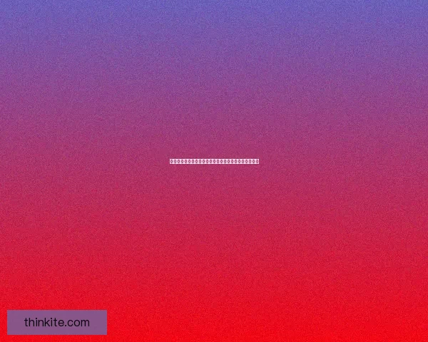 另一个伊甸第二十三章：命运交织的旅程与绝境中的希望