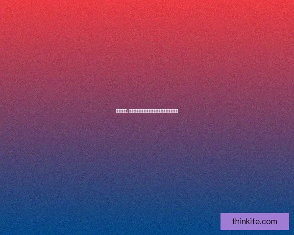 喋血街头2修改器全面解析与使用指南助你轻松畅玩游戏