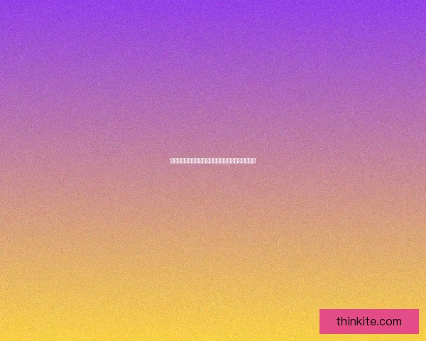 天龙杀星全面解析与战术攻略提升你的游戏实力与胜率