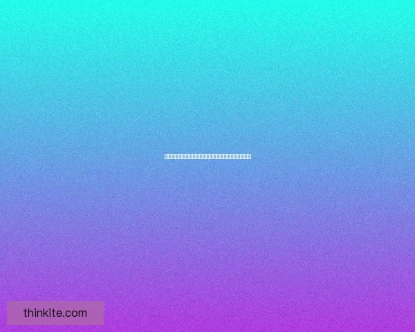 女王之刃壁纸艺术精粹展现绝美幻想世界中的英勇与魅力