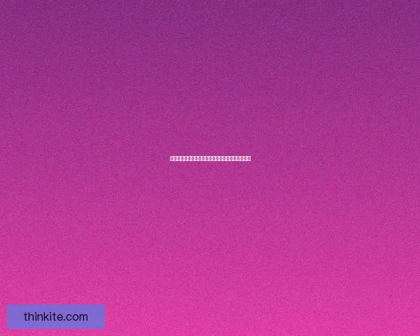 完美世界手游最新攻略指南助你快速提升战力与技巧