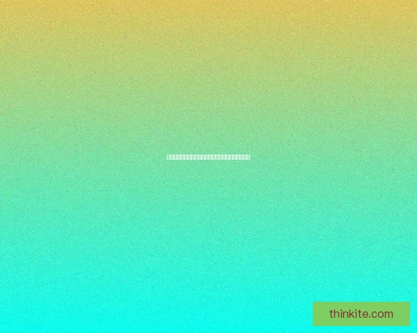 手游鬼影蛙人：探秘价格核心，玩家需知的付费关键。