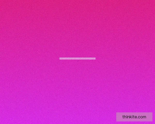 我的世界直升机制作详细教程从零开始轻松搭建飞行器技巧分享