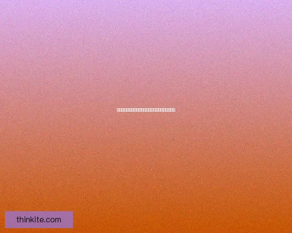 掌炉者镫恒：传承古技与创新工艺的守护者与时代先锋